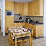 Casa Lola Appartement
