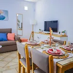 Casa Lola شقة