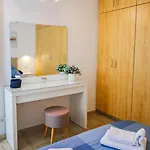 Appartement Casa Lola