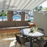 Casa Lola Appartement