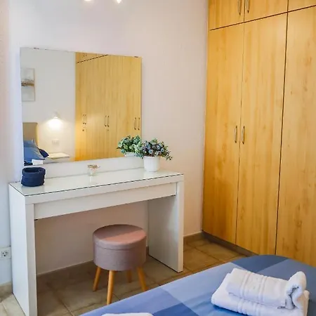 Appartamento Casa Lola
