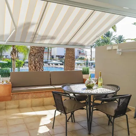 Casa Lola Appartamento